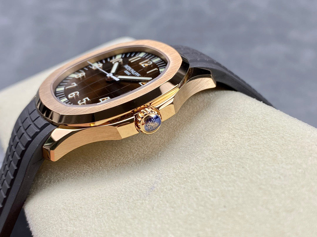 Patek Philippe Aquanaut - AAA Quality