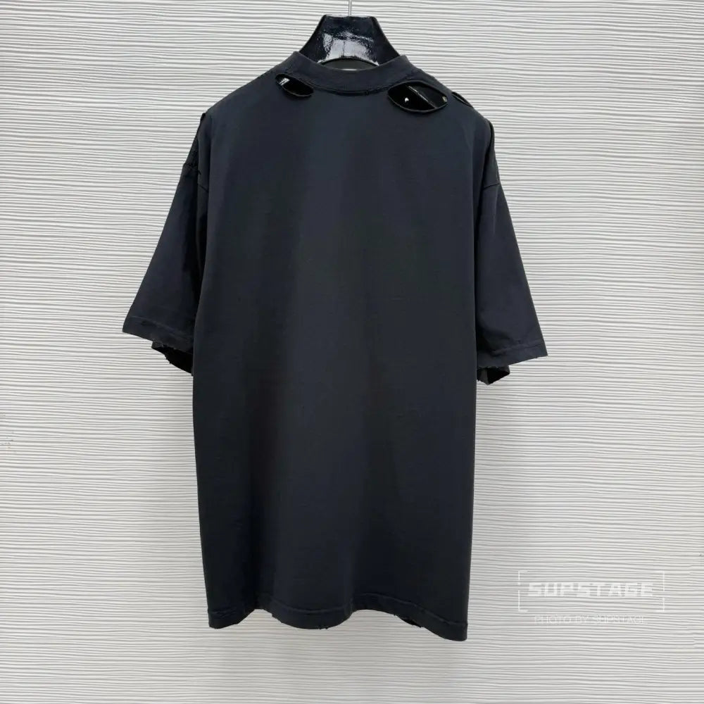 BLCG T-shirt