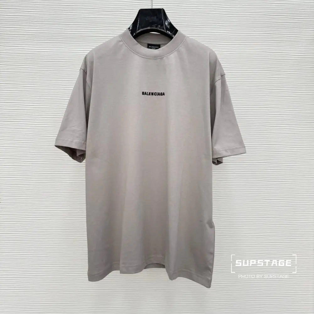BLCG T-shirt