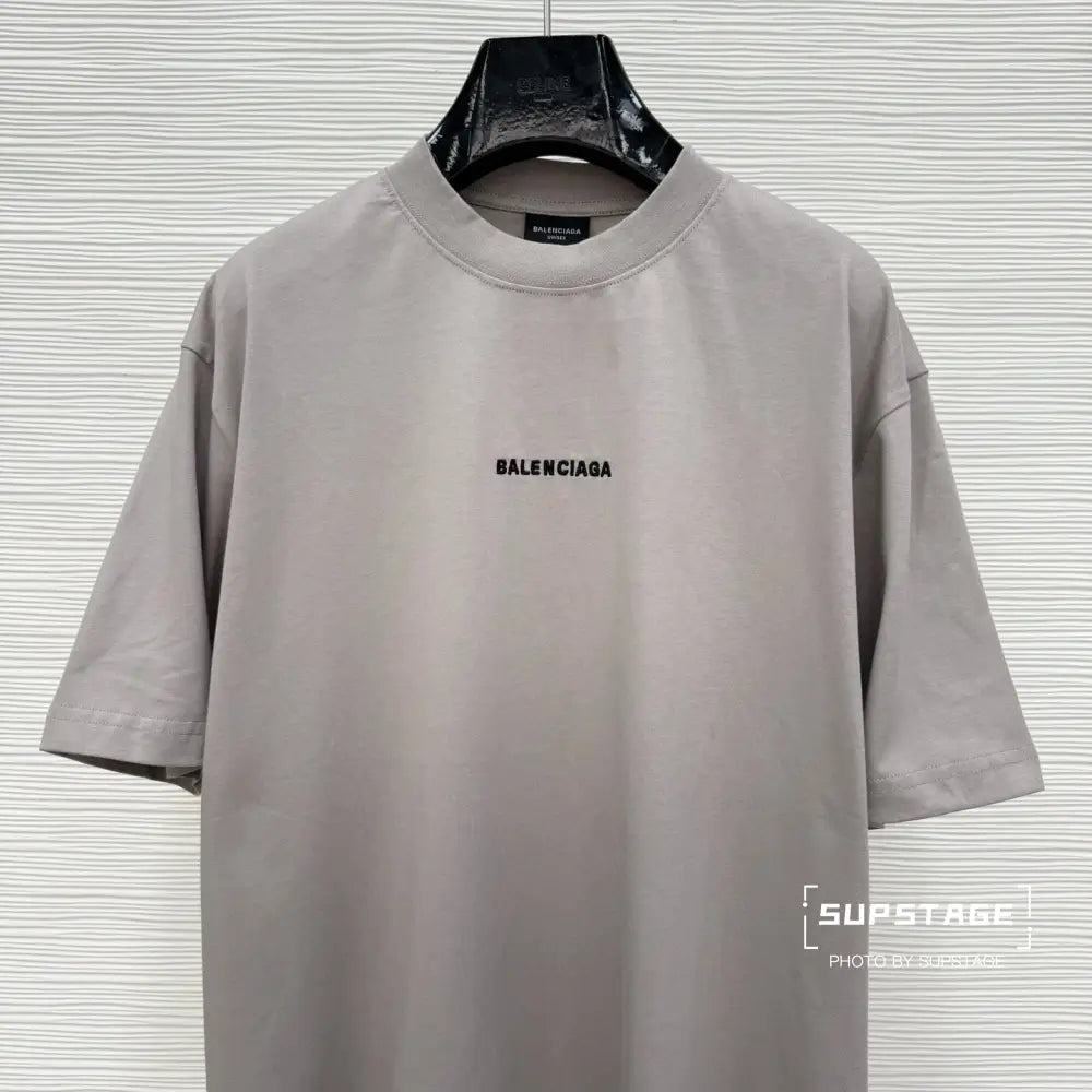 BLCG T-shirt