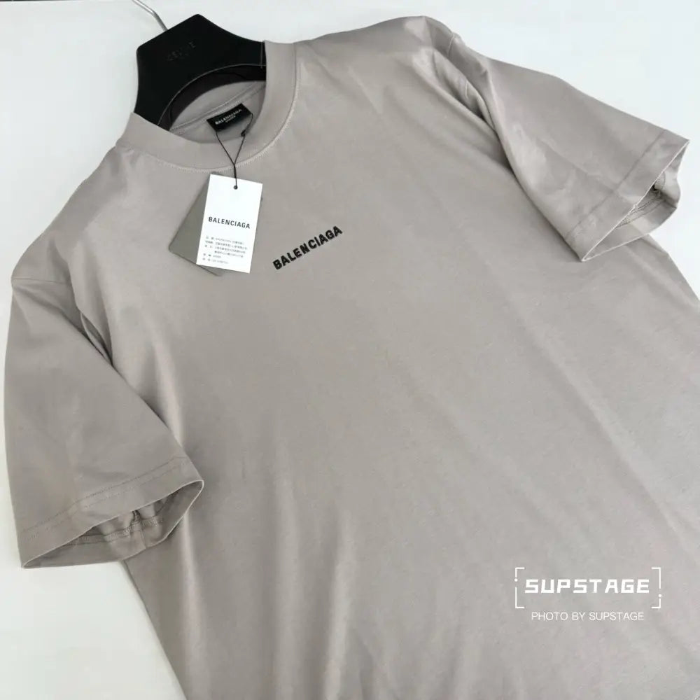 BLCG T-shirt
