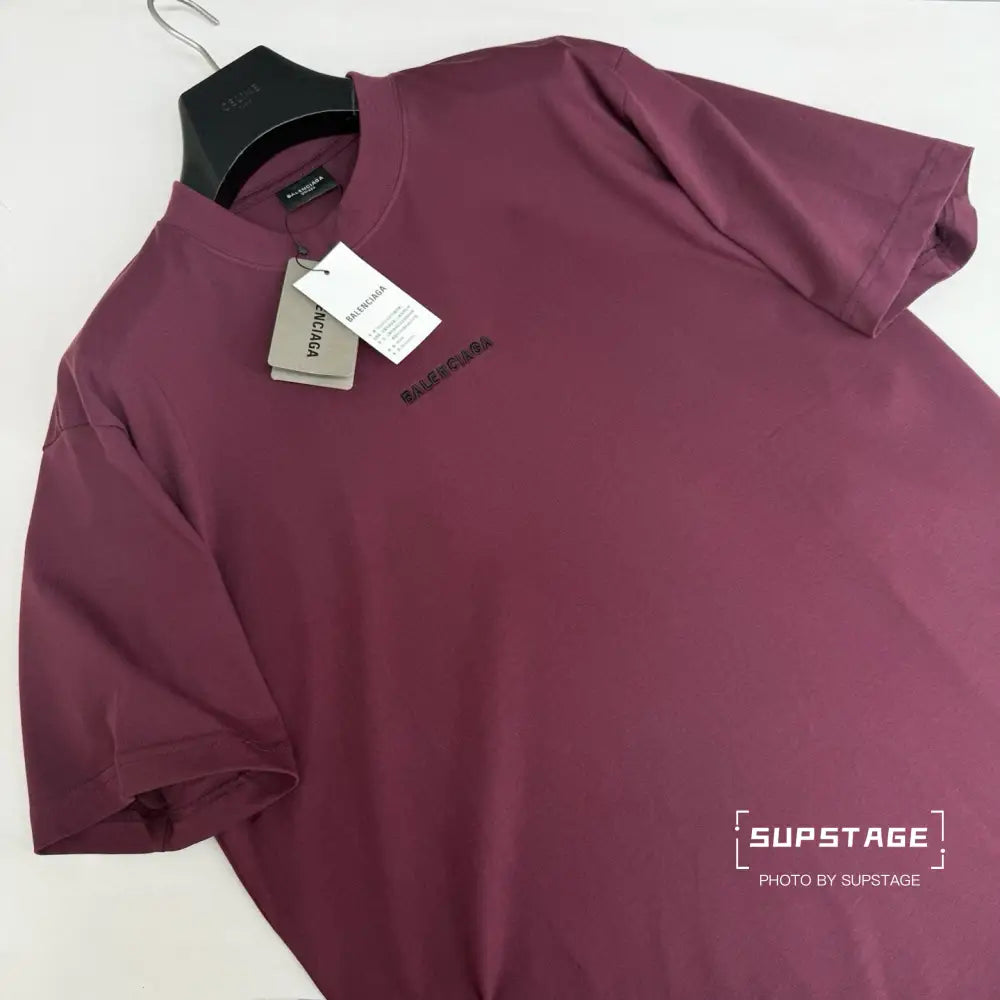 BLCG T-shirt