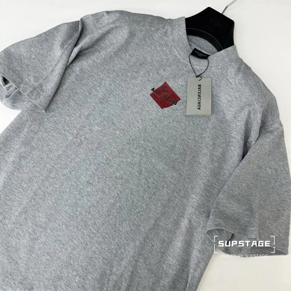 BLCG T-shirt