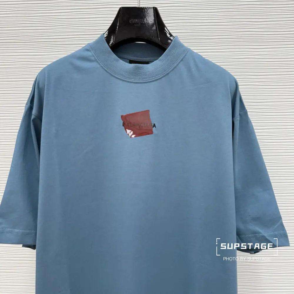 BLCG T-shirt