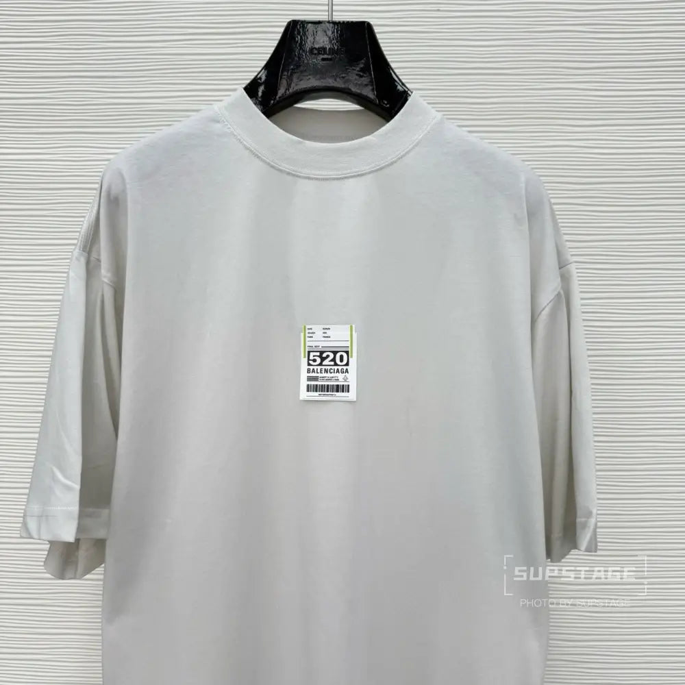 BLCG T-shirt