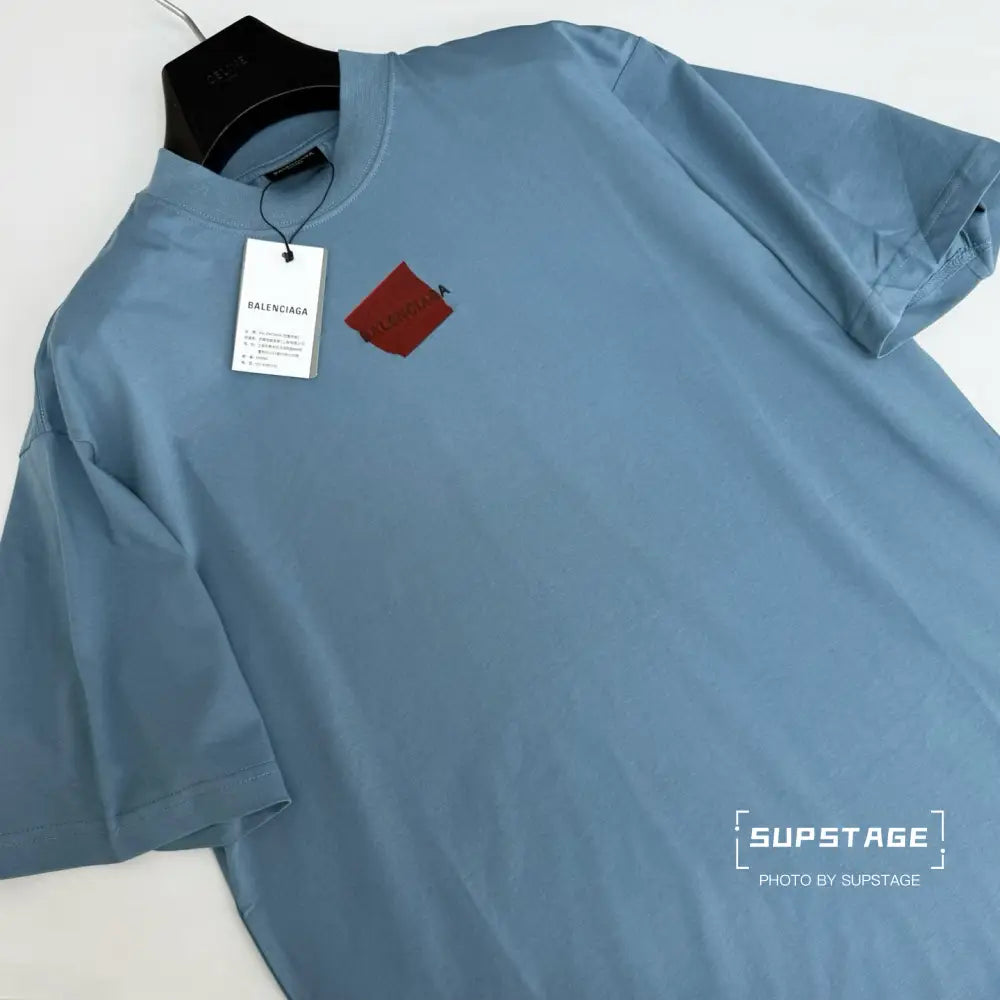 BLCG T-shirt
