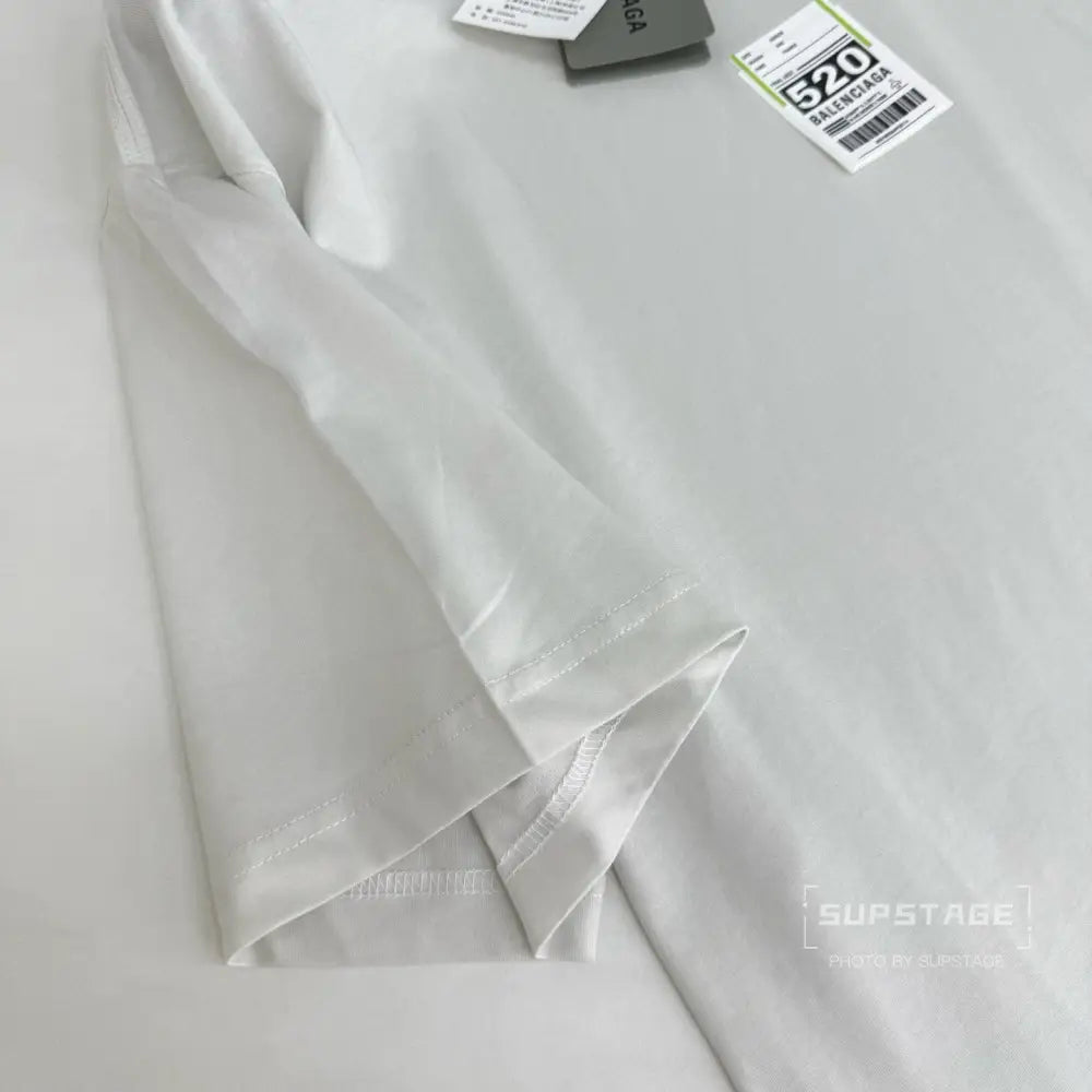 BLCG T-shirt