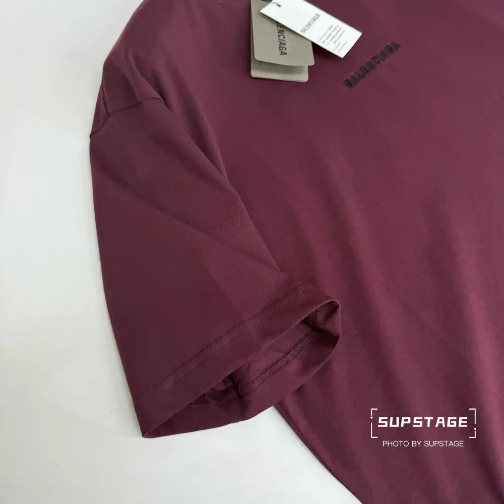 BLCG T-shirt