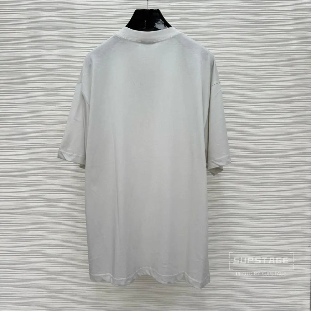 BLCG T-shirt