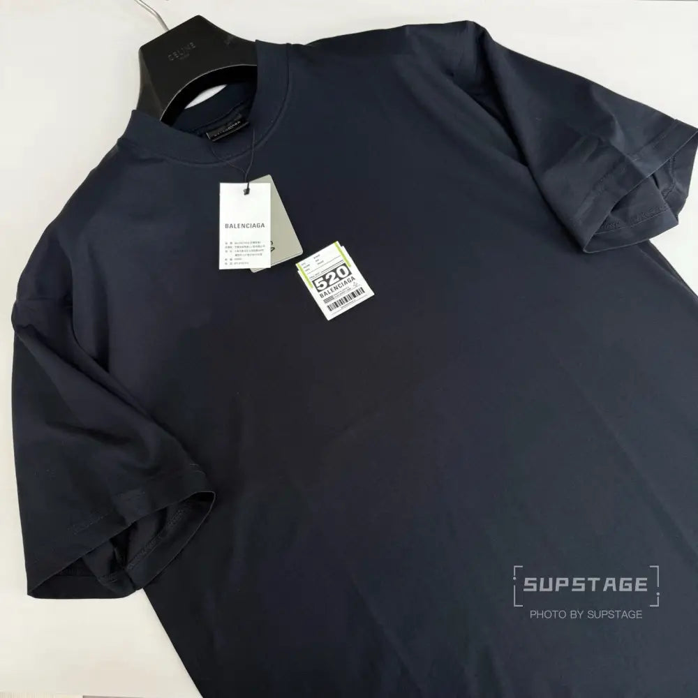 BLCG T-shirt
