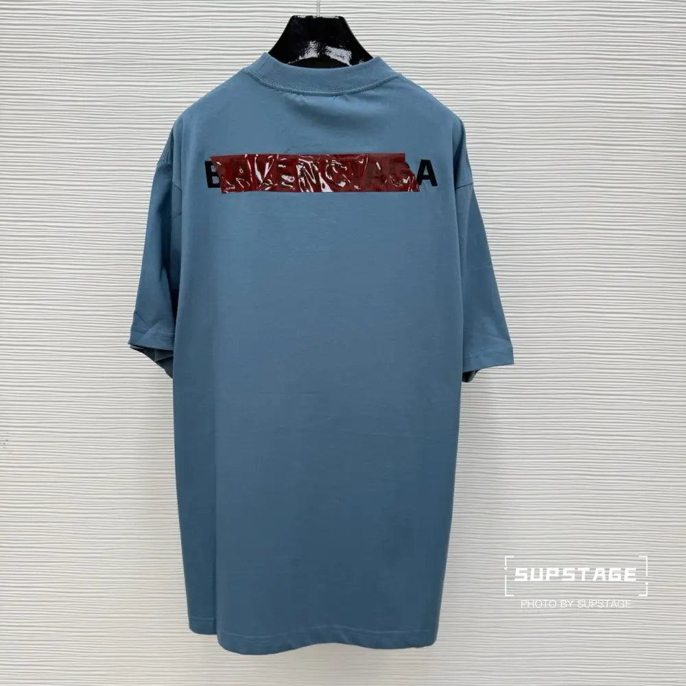 BLCG T-shirt