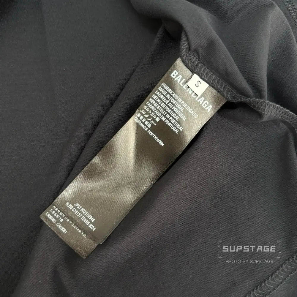 BLCG T-shirt