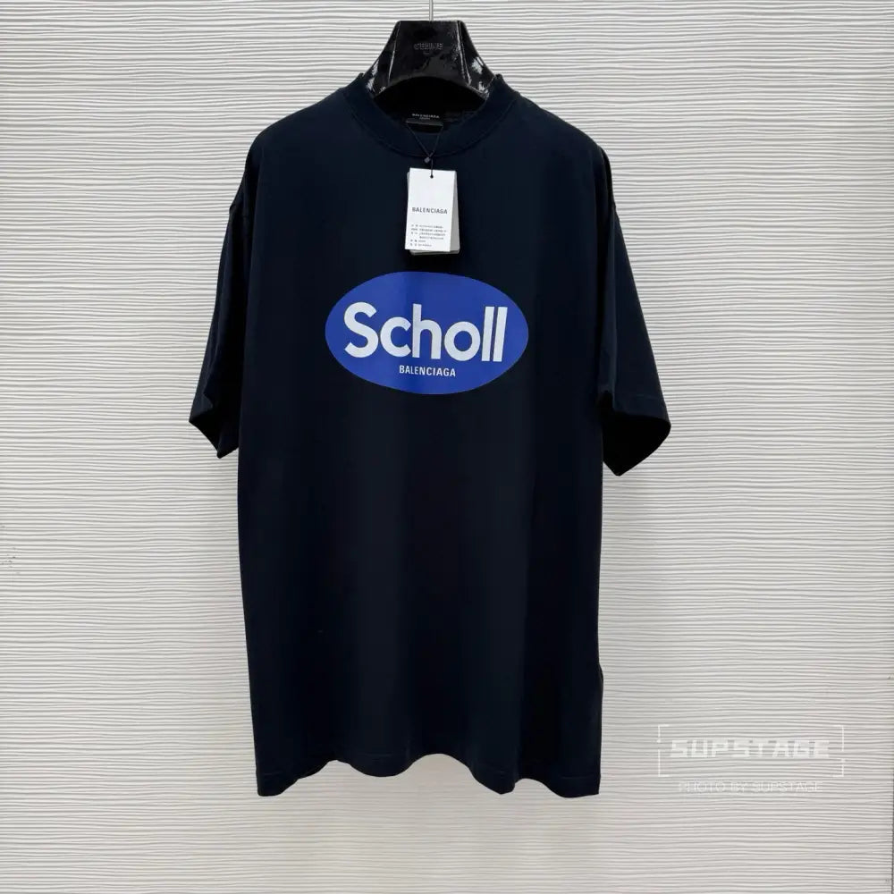BLCG T-shirt