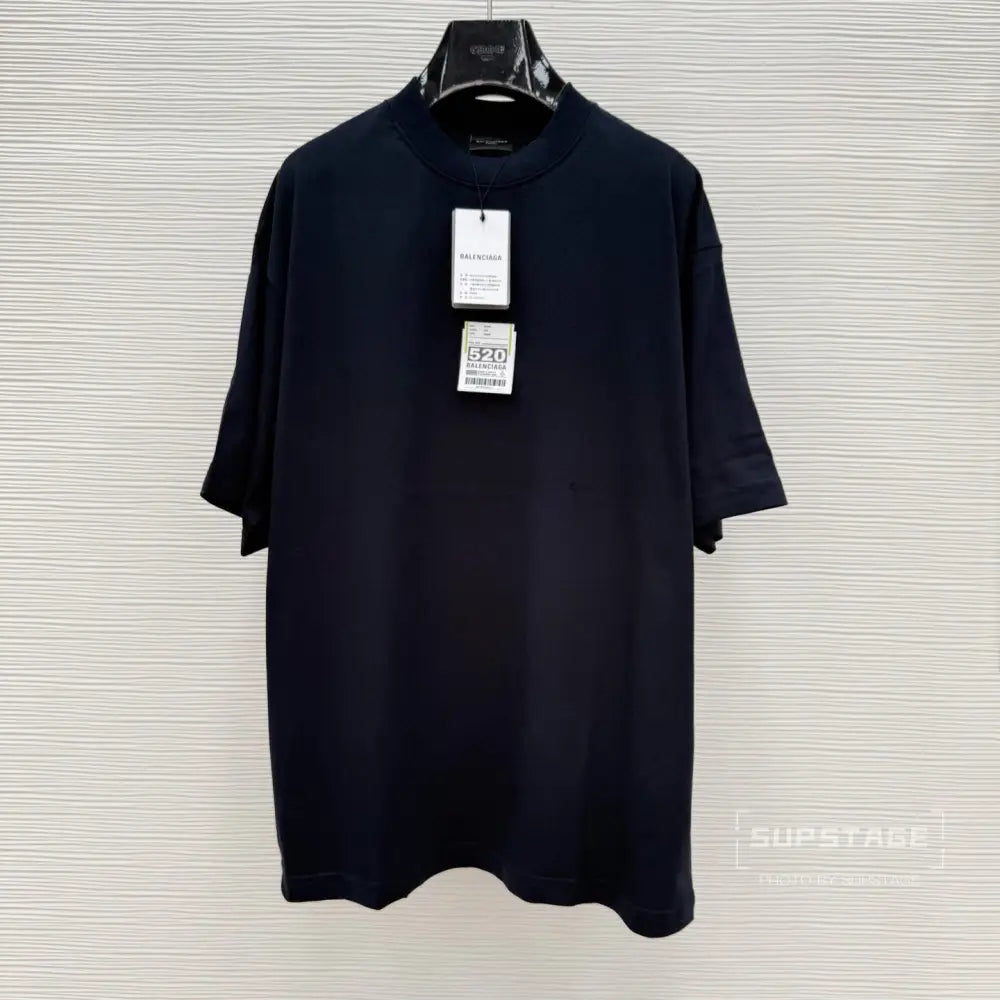 BLCG T-shirt