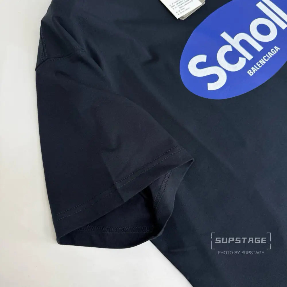 BLCG T-shirt