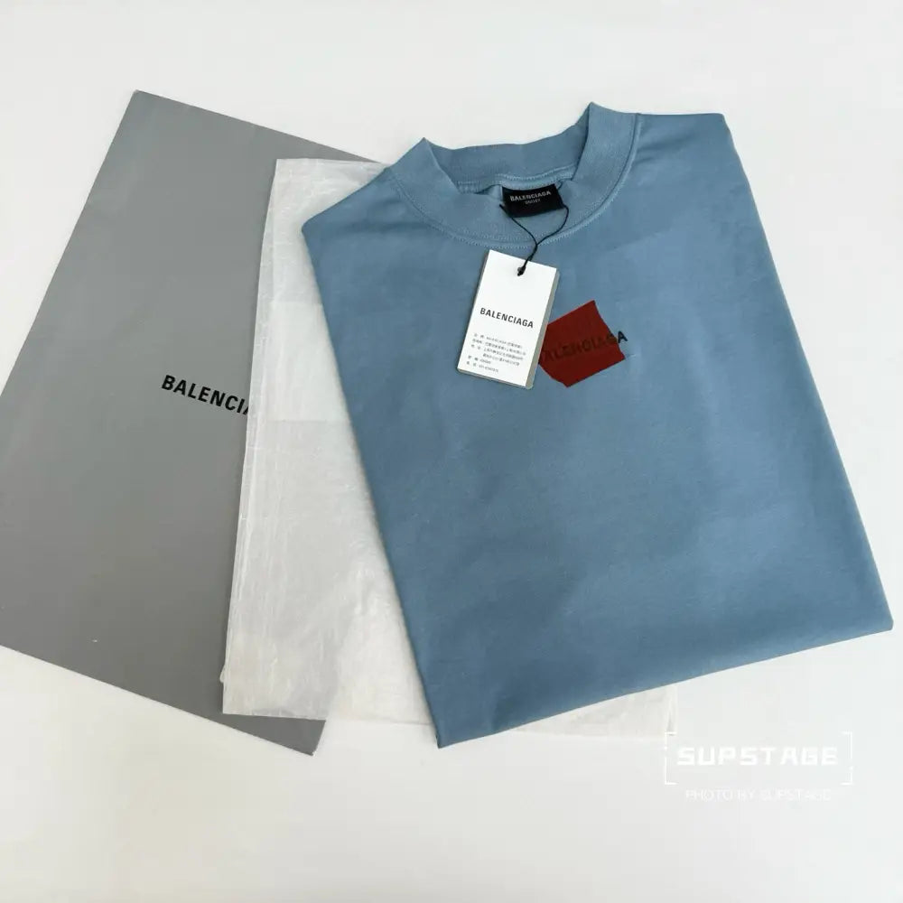 BLCG T-shirt