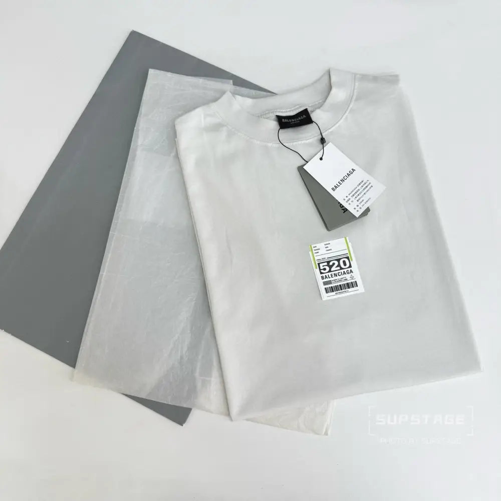 BLCG T-shirt