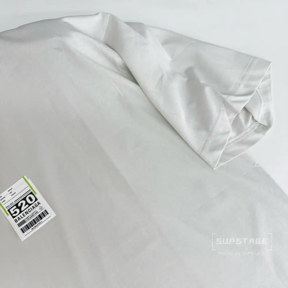 BLCG T-shirt