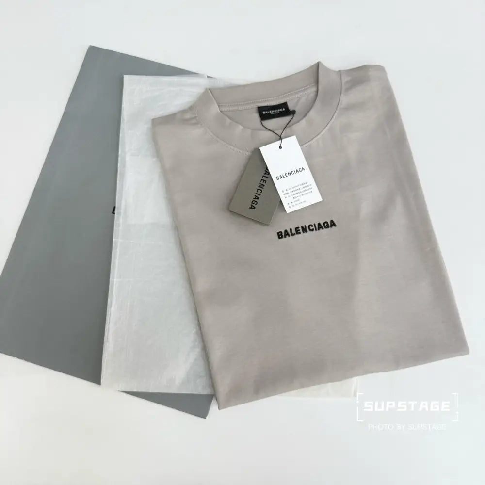 BLCG T-shirt