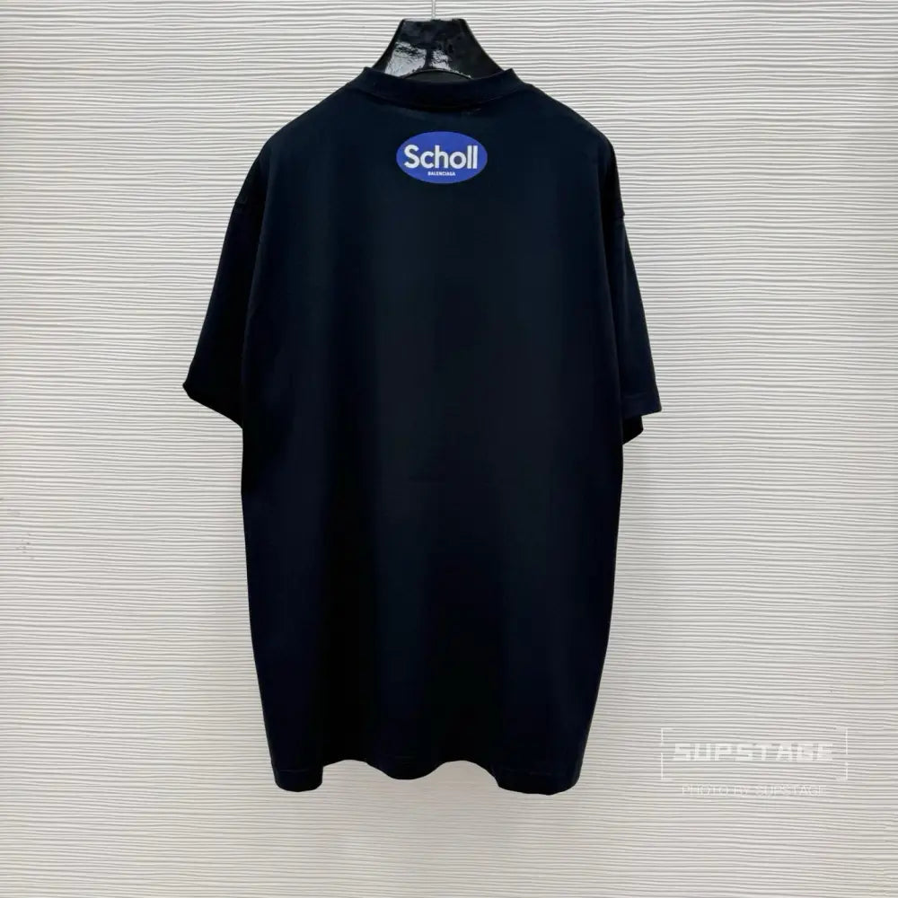 BLCG T-shirt
