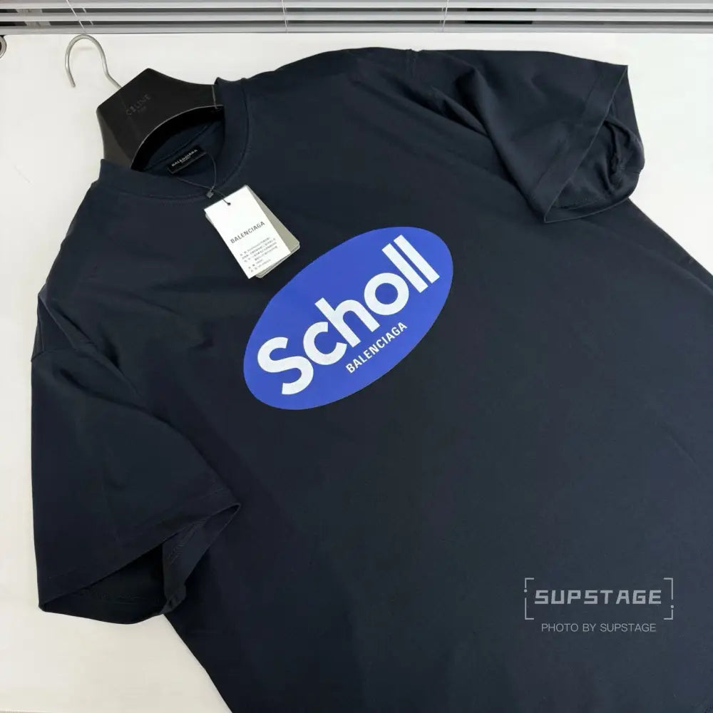 BLCG T-shirt