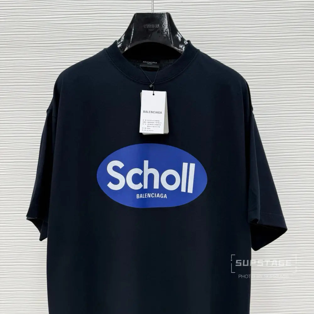 BLCG T-shirt