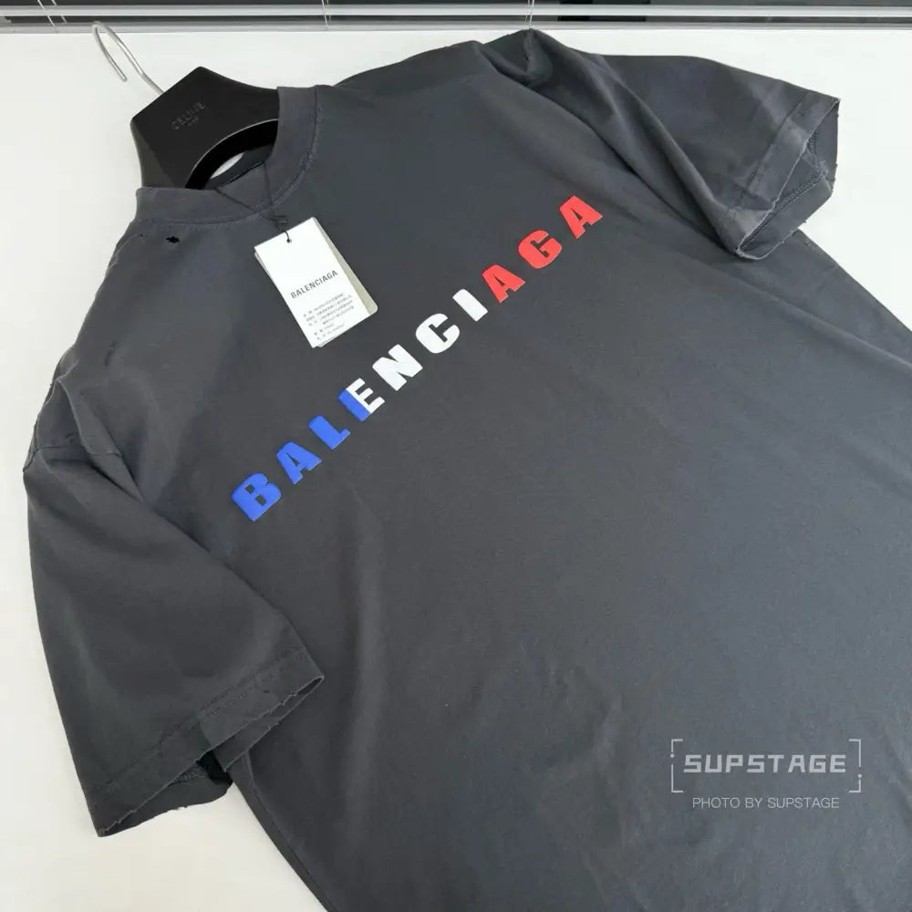 BLCG T-shirt