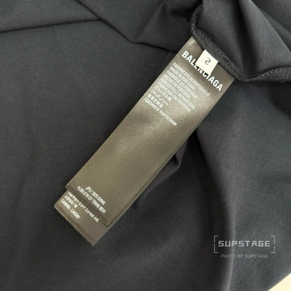 BLCG T-shirt