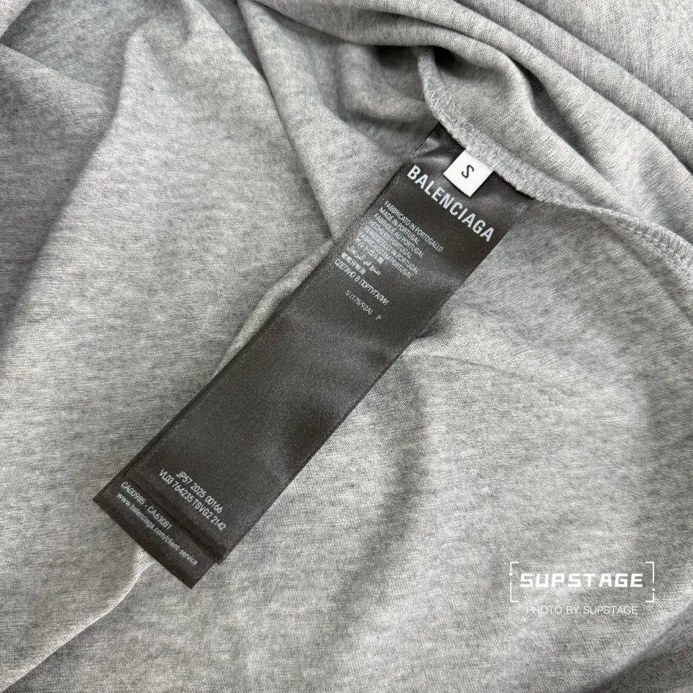 BLCG T-shirt