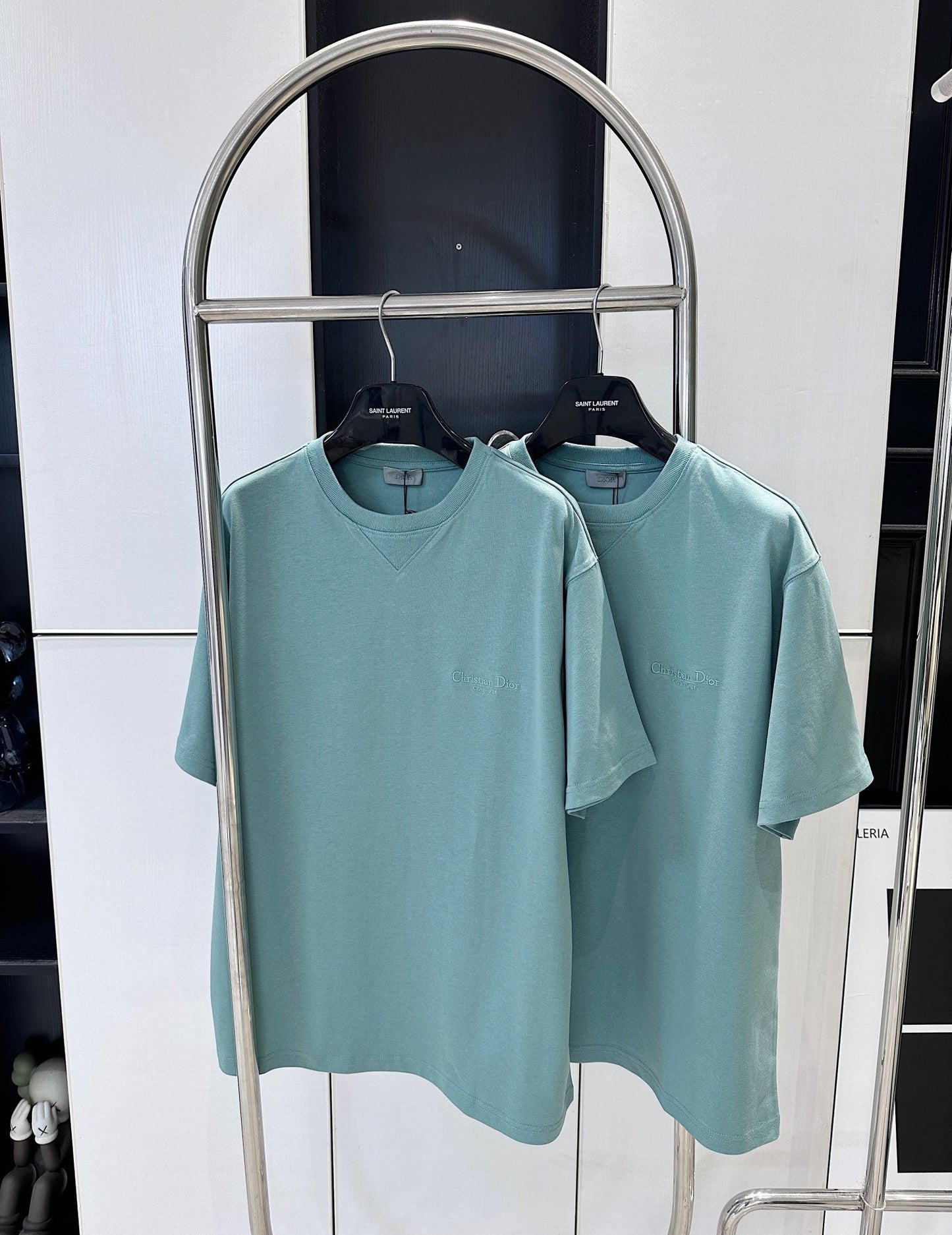 Dior T-shirt