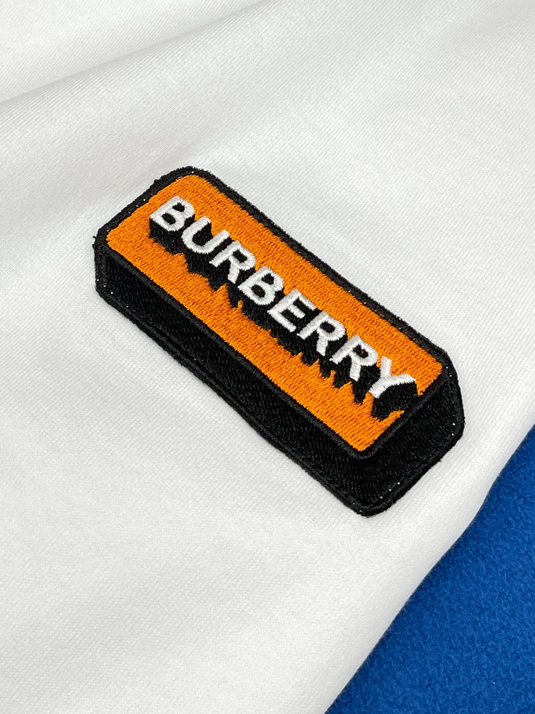 Burberry T-shirt