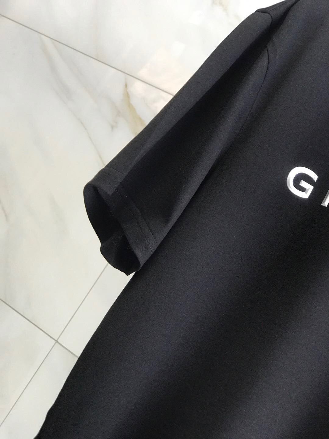 Givenchy T-shirt