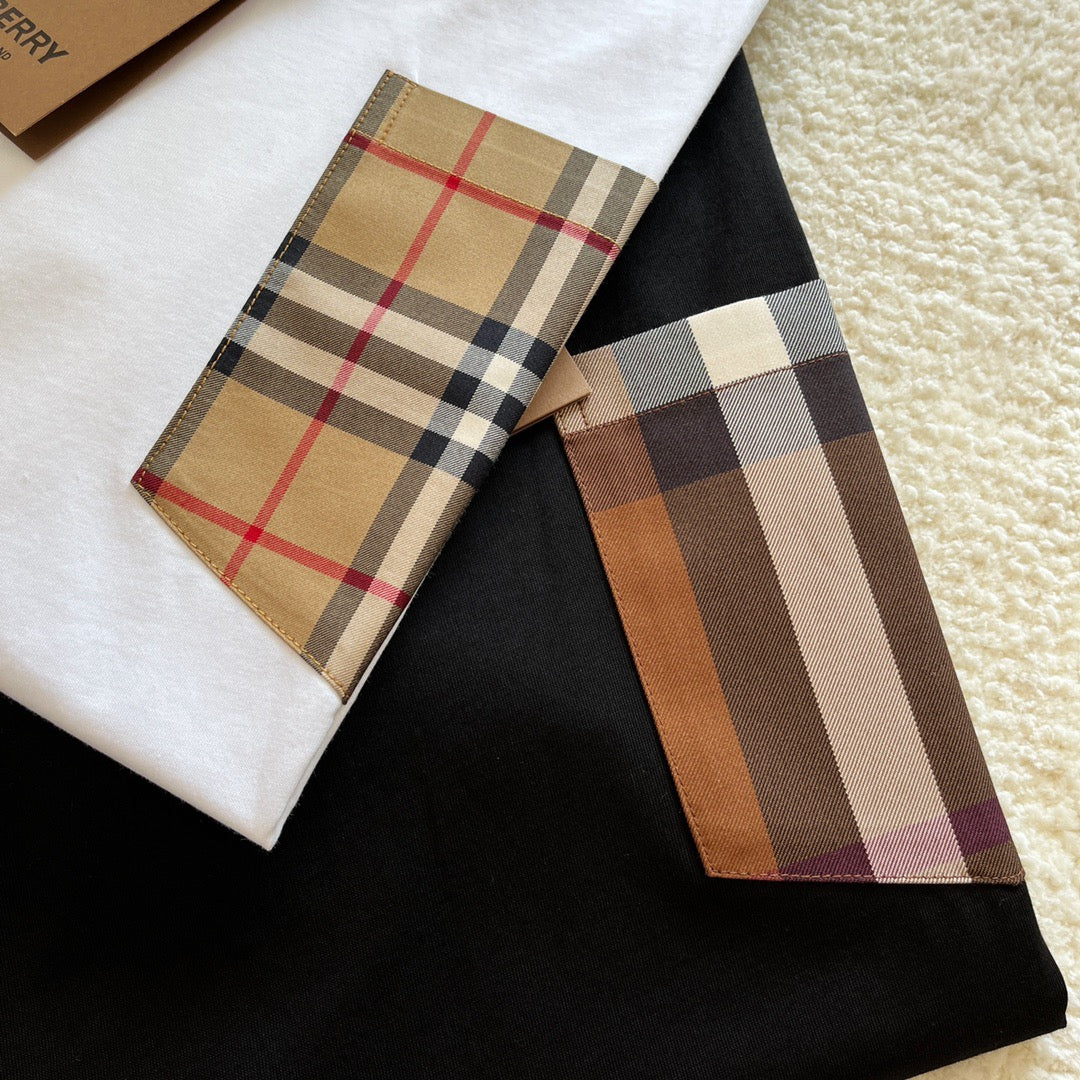 Burberry T-shirt