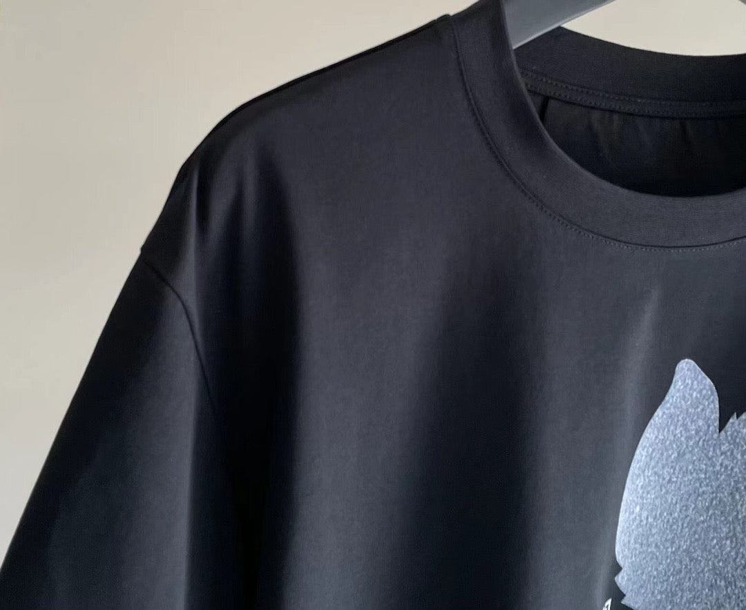 Givenchy T-shirt