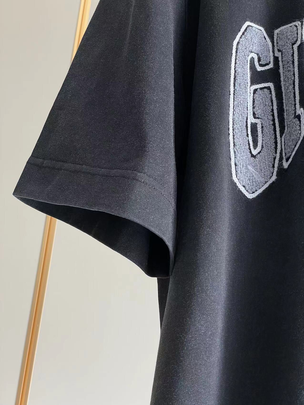 Givenchy T-Shirt