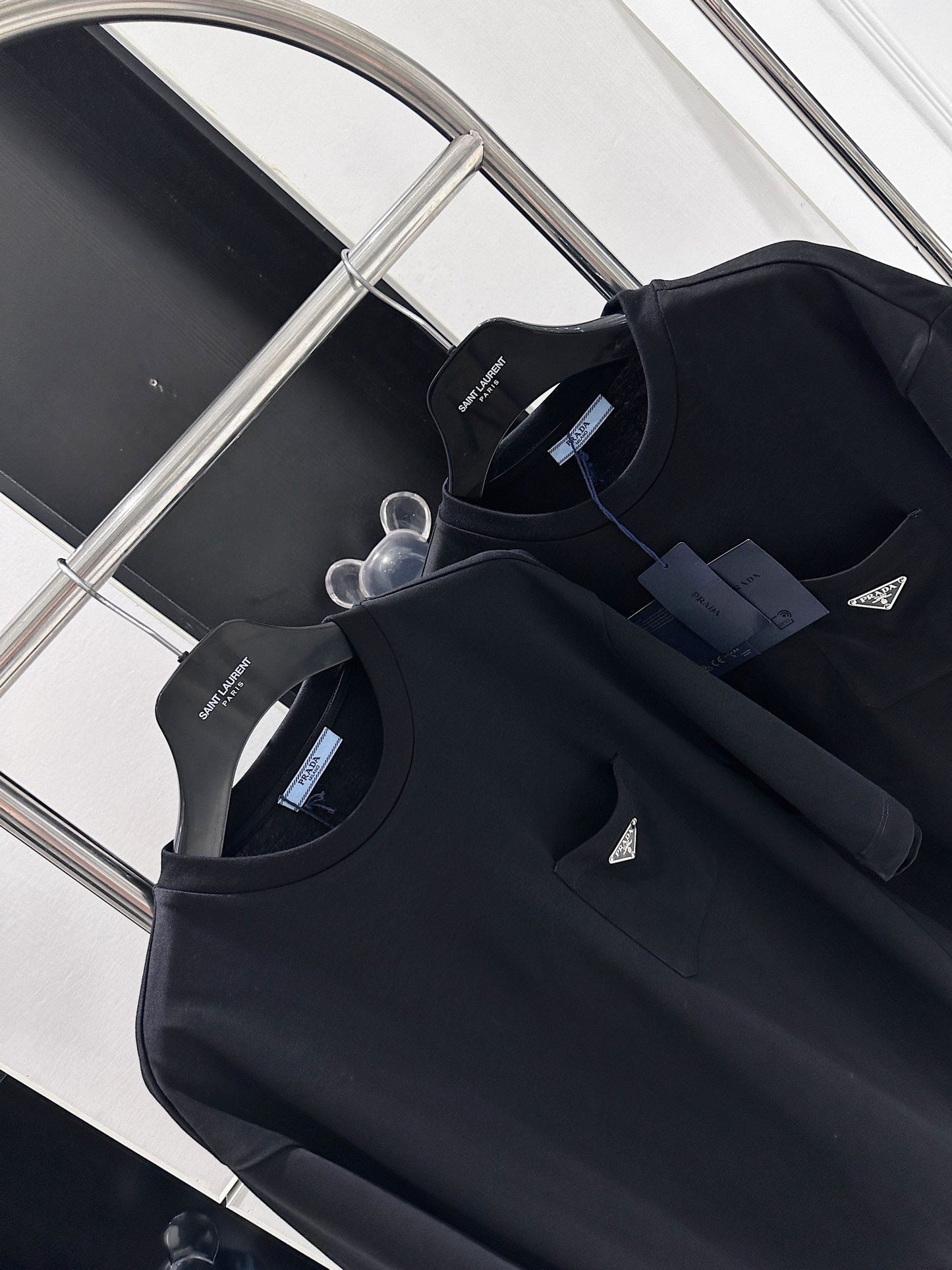 Prada T-shirt