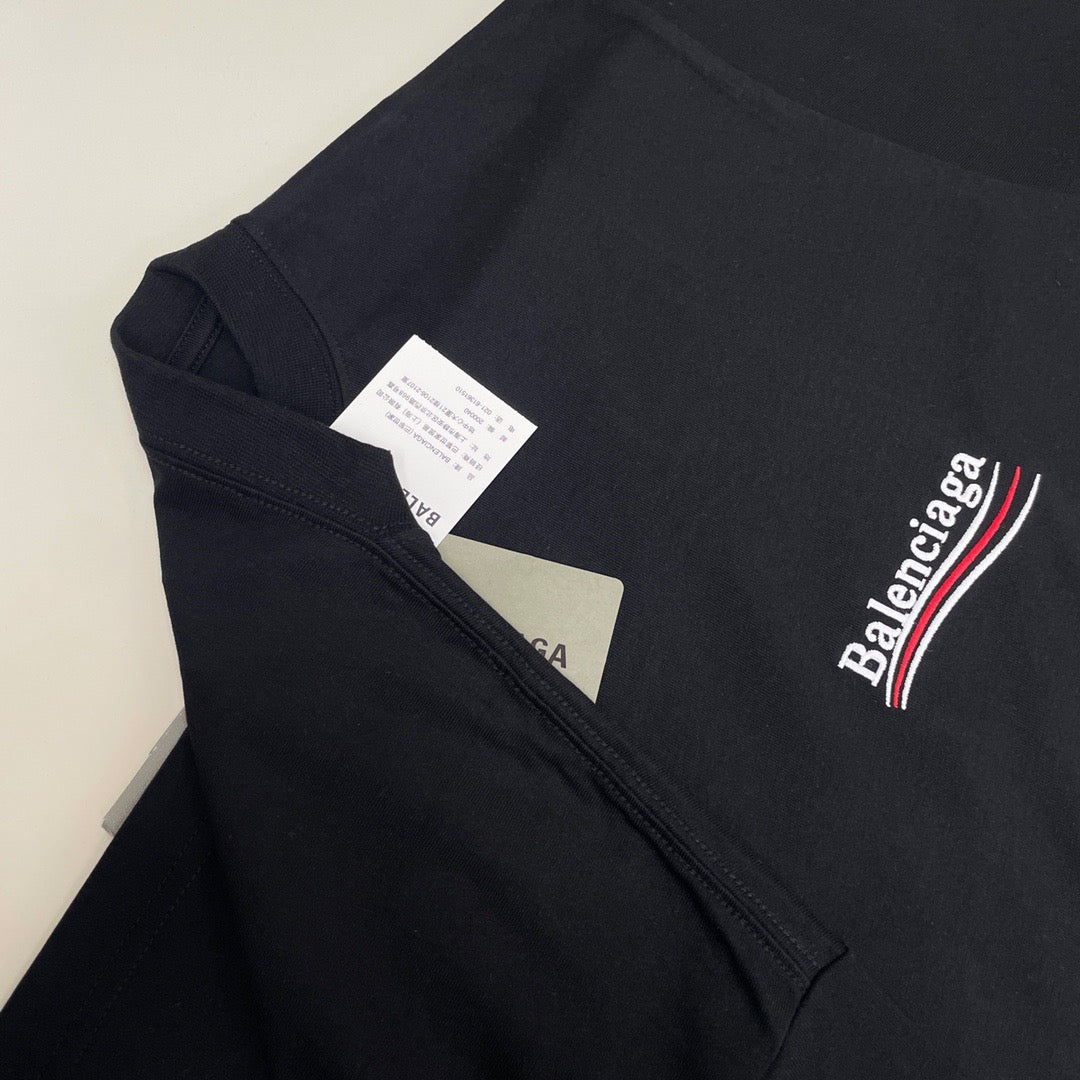 Balenciaga Tee
