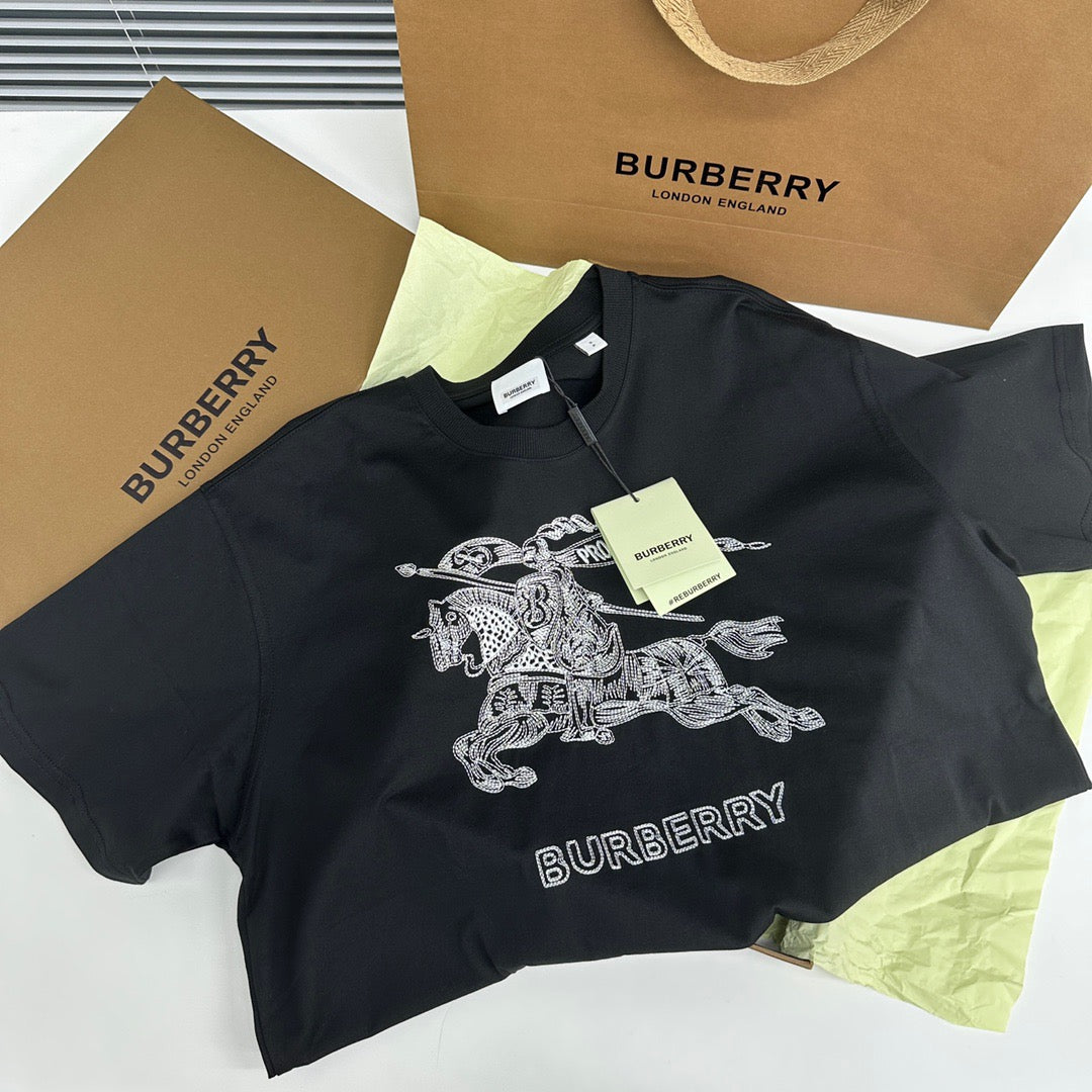 Burberry T-shirt