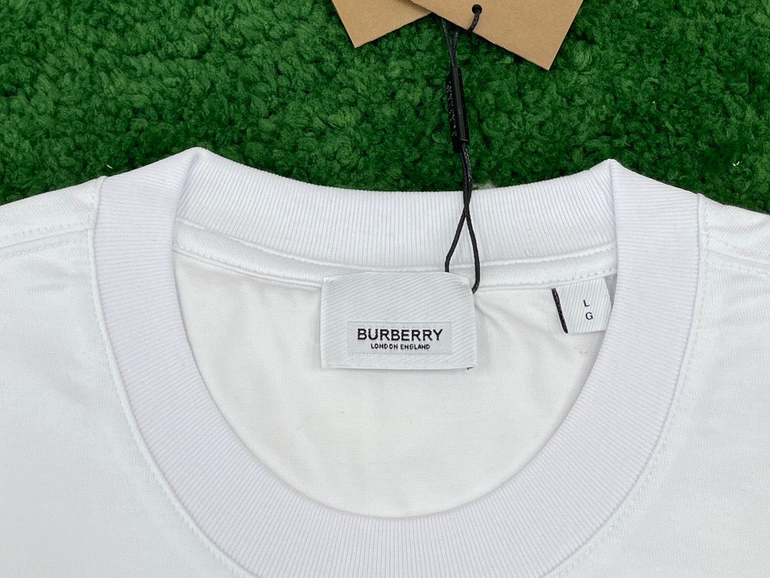 Burberry T-shirt