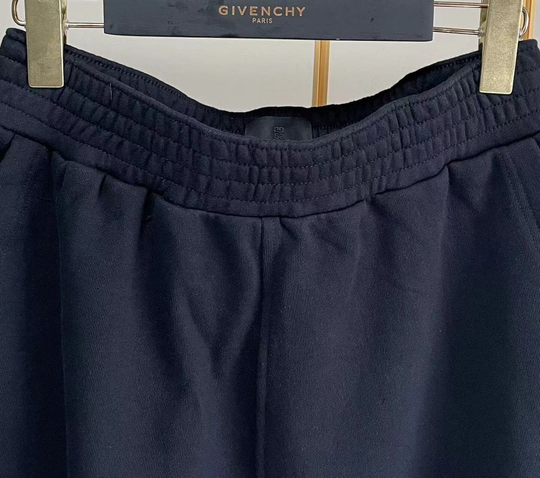 Givenchy Short Pant