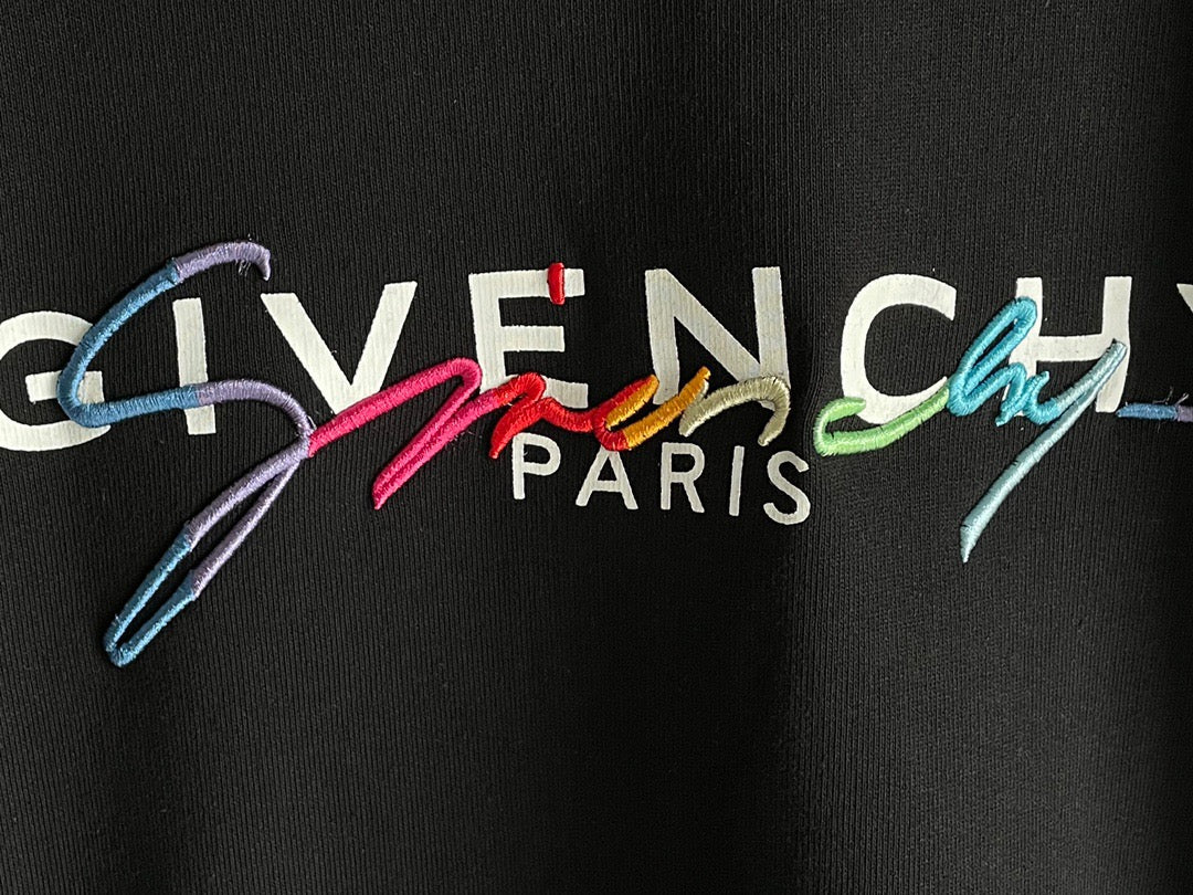 Givenchy Hoodie
