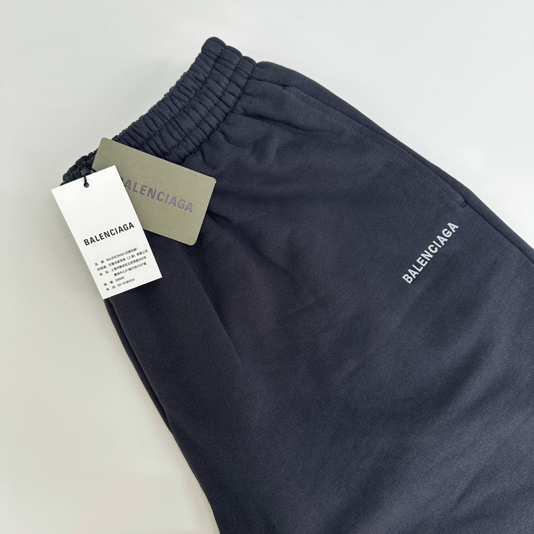 Balenciaga Pant