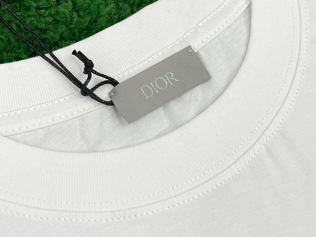 Dior T-Shirt