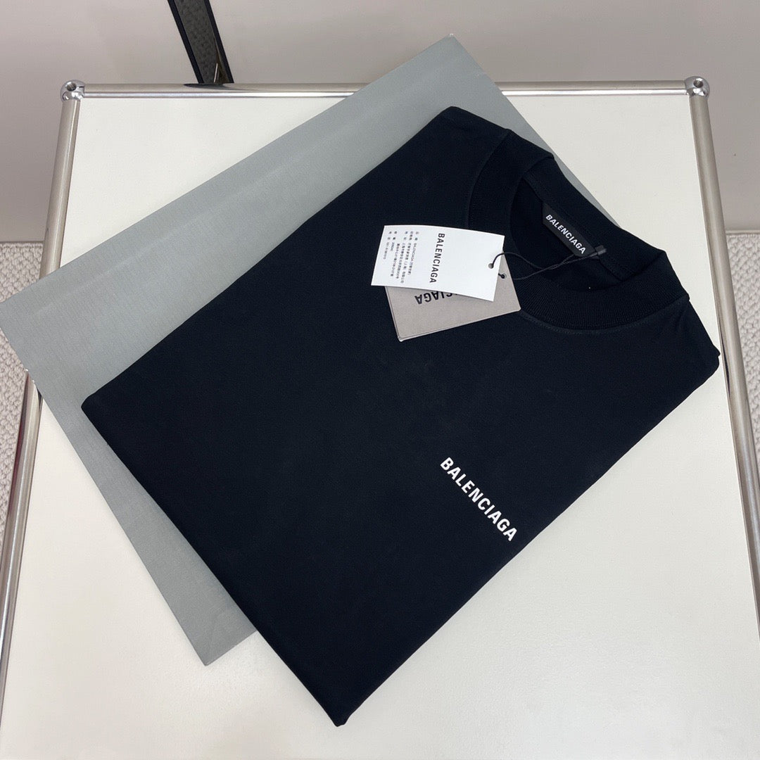 Balenciaga Tee