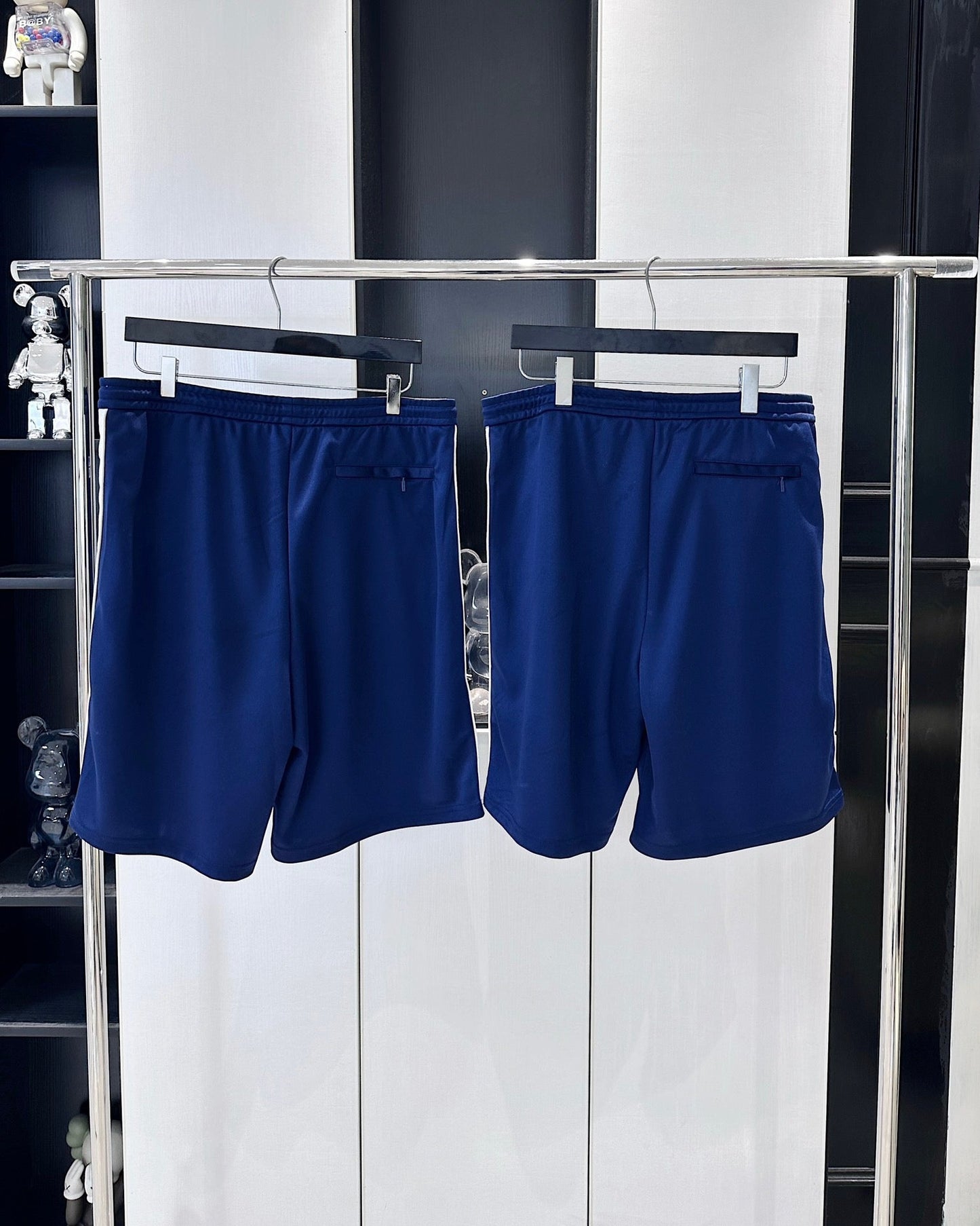 Loewe Short Pants