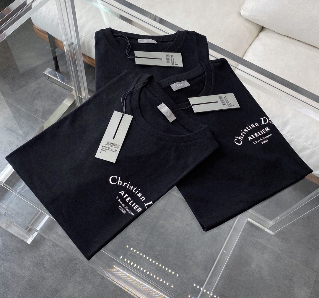Dior T-shirt