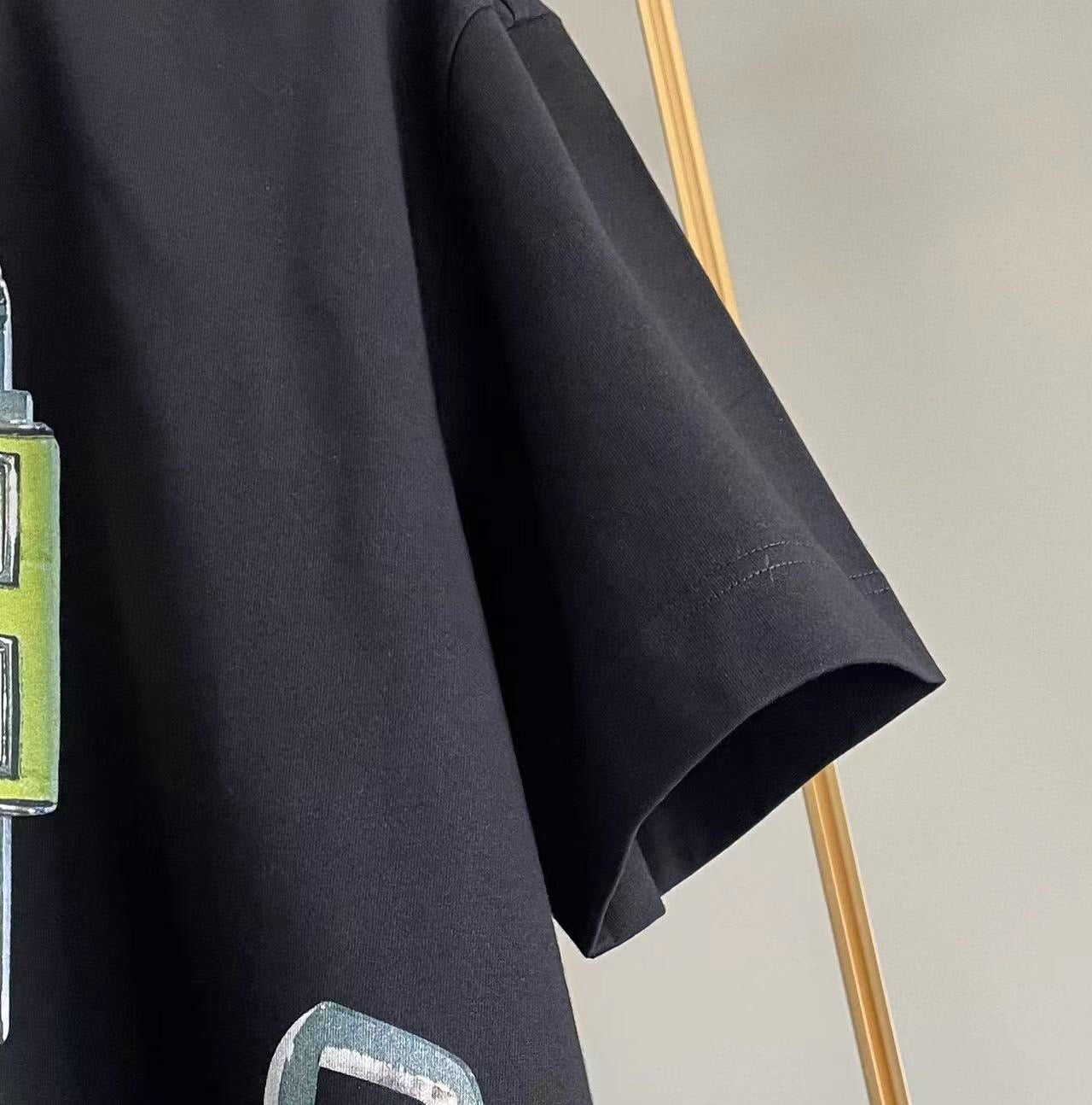 Givenchy T-shirt
