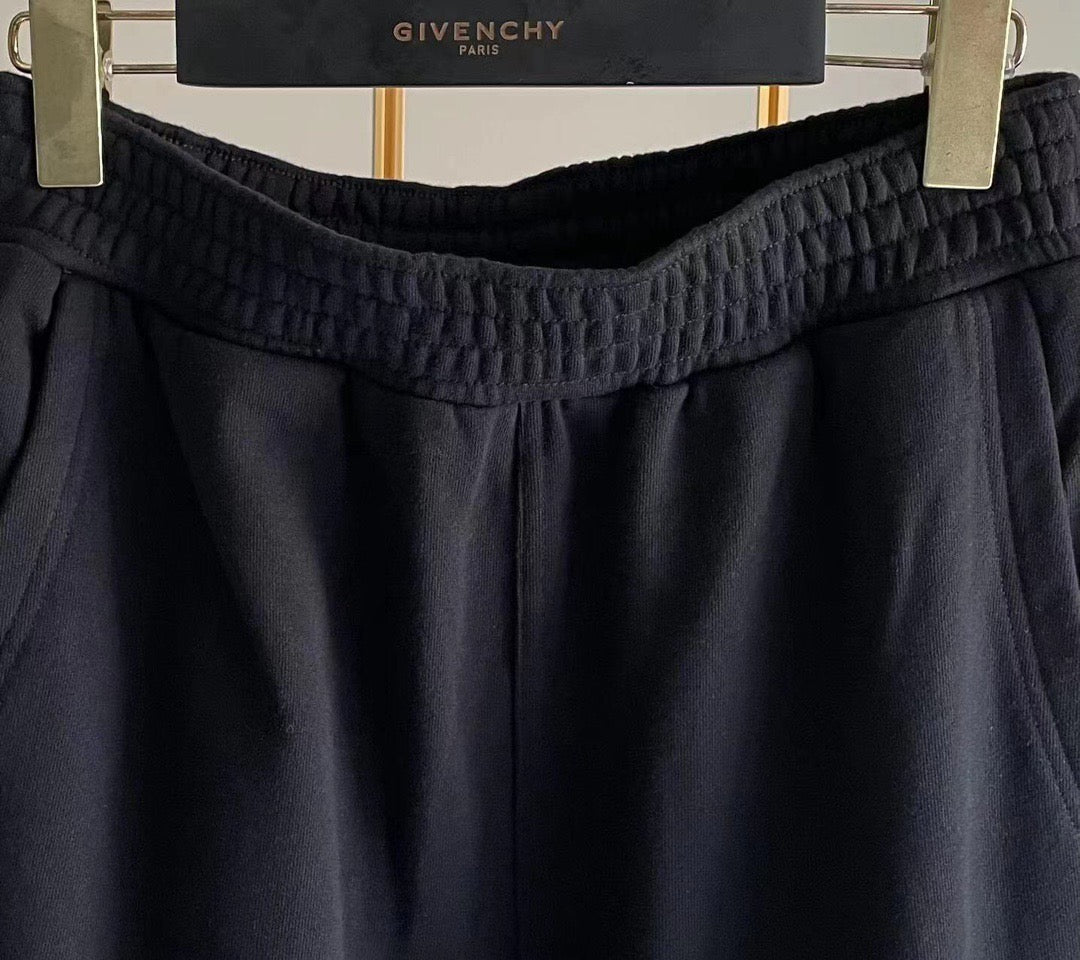Givenchy Long Pant