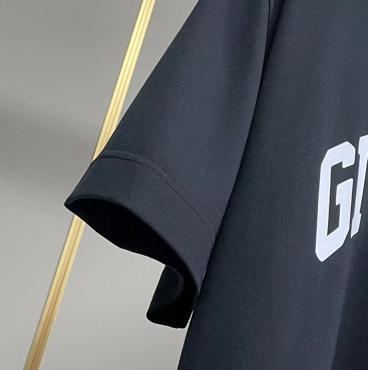Givenchy T-shirt