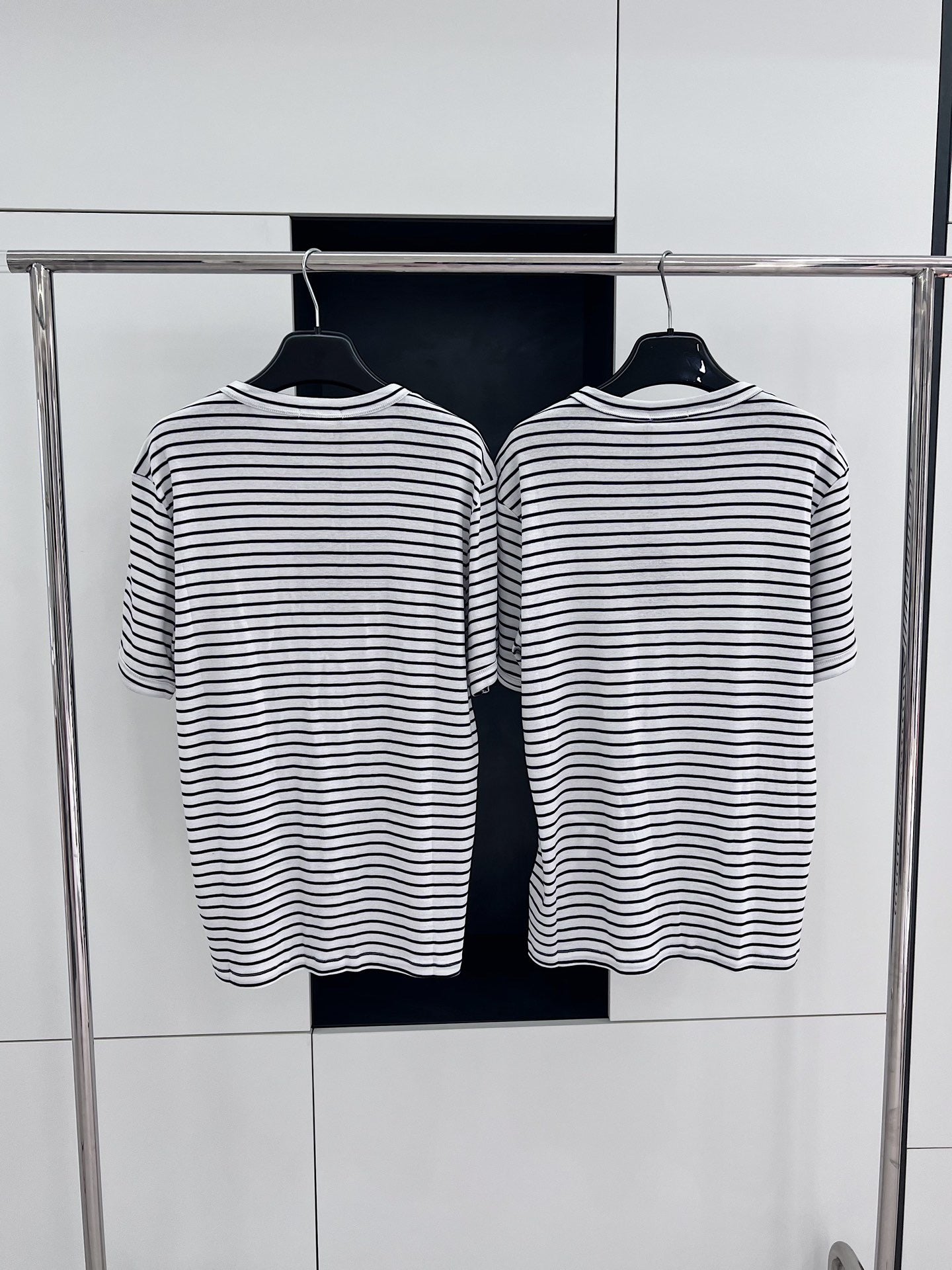 Prada T-shirt